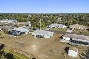 6343 Brookridge St, Englewood, FL 34224 - Photo 42