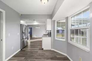 6343 Brookridge St, Englewood, FL 34224 - Photo 20