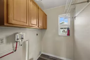 6343 Brookridge St, Englewood, FL 34224 - Photo 32