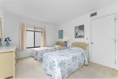 2955 N Beach Road #A425, Englewood, FL 34223 - Photo 28