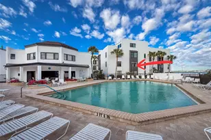 2955 N Beach Rd, Englewood, FL 34223 - Photo 38