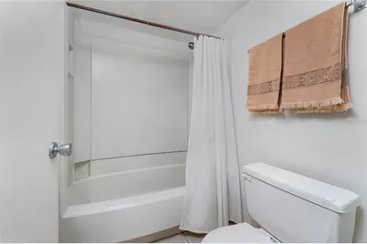 2955 N Beach Road #A425, Englewood, FL 34223 - Photo 26