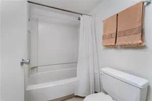 2955 N Beach Rd, Englewood, FL 34223 - Photo 26