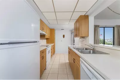 2955 N Beach Road #A425, Englewood, FL 34223 - Photo 16