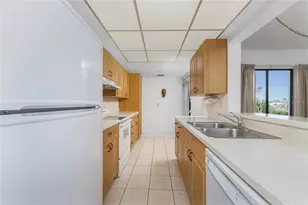 2955 N Beach Rd, Englewood, FL 34223 - Photo 16