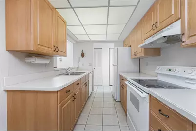 2955 N Beach Road #A425, Englewood, FL 34223 - Photo 18