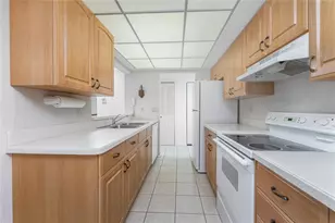 2955 N Beach Rd, Englewood, FL 34223 - Photo 18