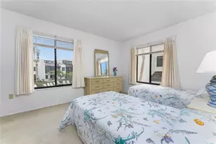 2955 N Beach Rd, Englewood, FL 34223 - Photo 30