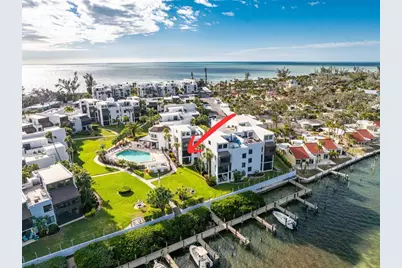 2955 N Beach Road #A425, Englewood, FL 34223 - Photo 48