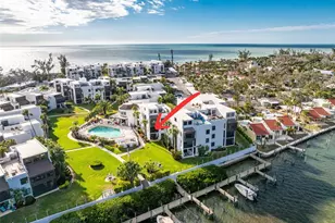 2955 N Beach Rd, Englewood, FL 34223 - Photo 48