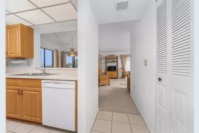 2955 N Beach Road #A425, Englewood, FL 34223 - Photo 10