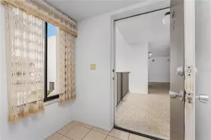 2955 N Beach Rd, Englewood, FL 34223 - Photo 10