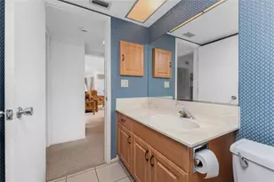 2955 N Beach Rd, Englewood, FL 34223 - Photo 34