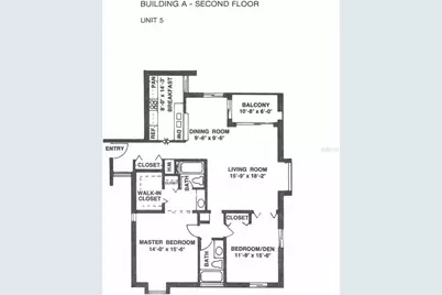 2955 N Beach Road #A425, Englewood, FL 34223 - Photo 48