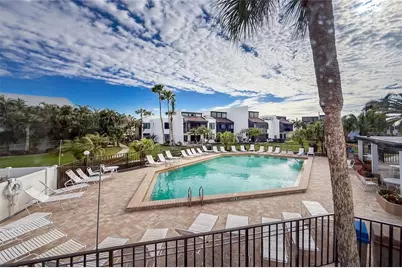 2955 N Beach Road #A425, Englewood, FL 34223 - Photo 40
