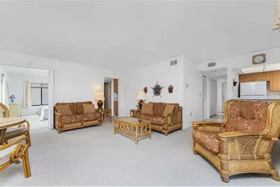 2955 N Beach Road #A425, Englewood, FL 34223 - Photo 14