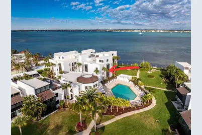 2955 N Beach Road #A425, Englewood, FL 34223 - Photo 46