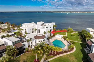 2955 N Beach Rd, Englewood, FL 34223 - Photo 46