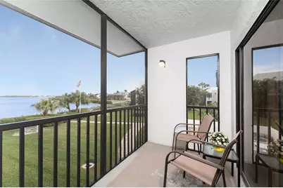 2955 N Beach Road #A425, Englewood, FL 34223 - Photo 36