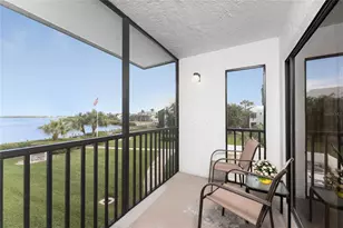 2955 N Beach Rd, Englewood, FL 34223 - Photo 36