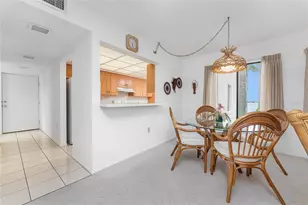 2955 N Beach Rd, Englewood, FL 34223 - Photo 20