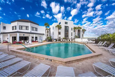 2955 N Beach Road #A425, Englewood, FL 34223 - Photo 38