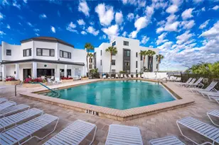 2955 N Beach Rd, Englewood, FL 34223 - Photo 38