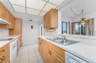 2955 N Beach Rd, Englewood, FL 34223 - Photo 6