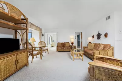 2955 N Beach Road #A425, Englewood, FL 34223 - Photo 12