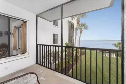 2955 N Beach Road #A425, Englewood, FL 34223 - Photo 36