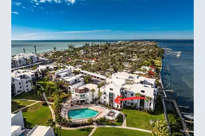 2955 N Beach Road #A425, Englewood, FL 34223 - Photo 44