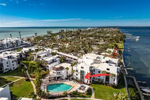 2955 N Beach Rd, Englewood, FL 34223 - Photo 44