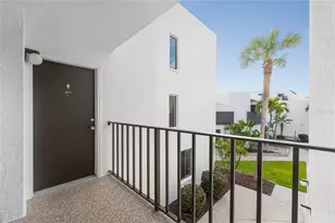 2955 N Beach Rd, Englewood, FL 34223 - Photo 8