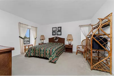 2955 N Beach Road #A425, Englewood, FL 34223 - Photo 22