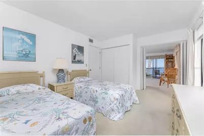 2955 N Beach Road #A425, Englewood, FL 34223 - Photo 30