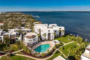 2955 N Beach Rd, Englewood, FL 34223 - Photo 44