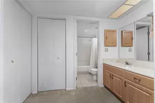 2955 N Beach Rd, Englewood, FL 34223 - Photo 26