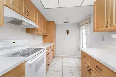 2955 N Beach Road #A425, Englewood, FL 34223 - Photo 16