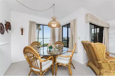 2955 N Beach Road #A425, Englewood, FL 34223 - Photo 20