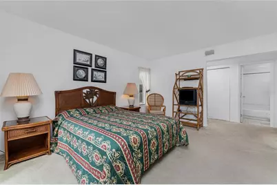 2955 N Beach Road #A425, Englewood, FL 34223 - Photo 24