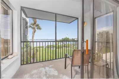 2955 N Beach Road #A425, Englewood, FL 34223 - Photo 34