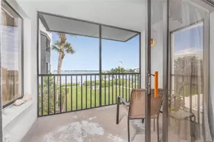 2955 N Beach Rd, Englewood, FL 34223 - Photo 34