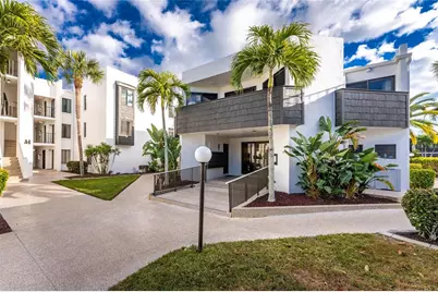 2955 N Beach Road #A425, Englewood, FL 34223 - Photo 40