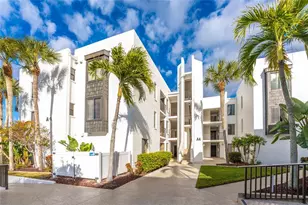 2955 N Beach Rd, Englewood, FL 34223 - Photo 2