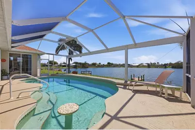 22277 Priscilla Avenue, Port Charlotte, FL 33954 - Photo 44