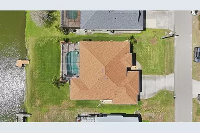 22277 Priscilla Avenue, Port Charlotte, FL 33954 - Photo 48