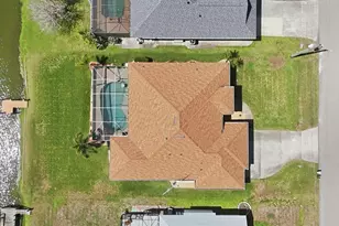 22277 Priscilla Ave, Port Charlotte, FL 33954 - Photo 48