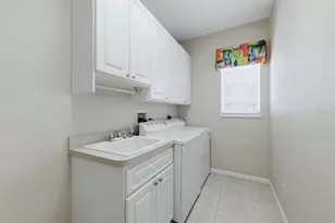 22277 Priscilla Ave, Port Charlotte, FL 33954 - Photo 40