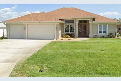 22277 Priscilla Avenue, Port Charlotte, FL 33954 - Photo 1