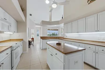 22277 Priscilla Avenue, Port Charlotte, FL 33954 - Photo 20